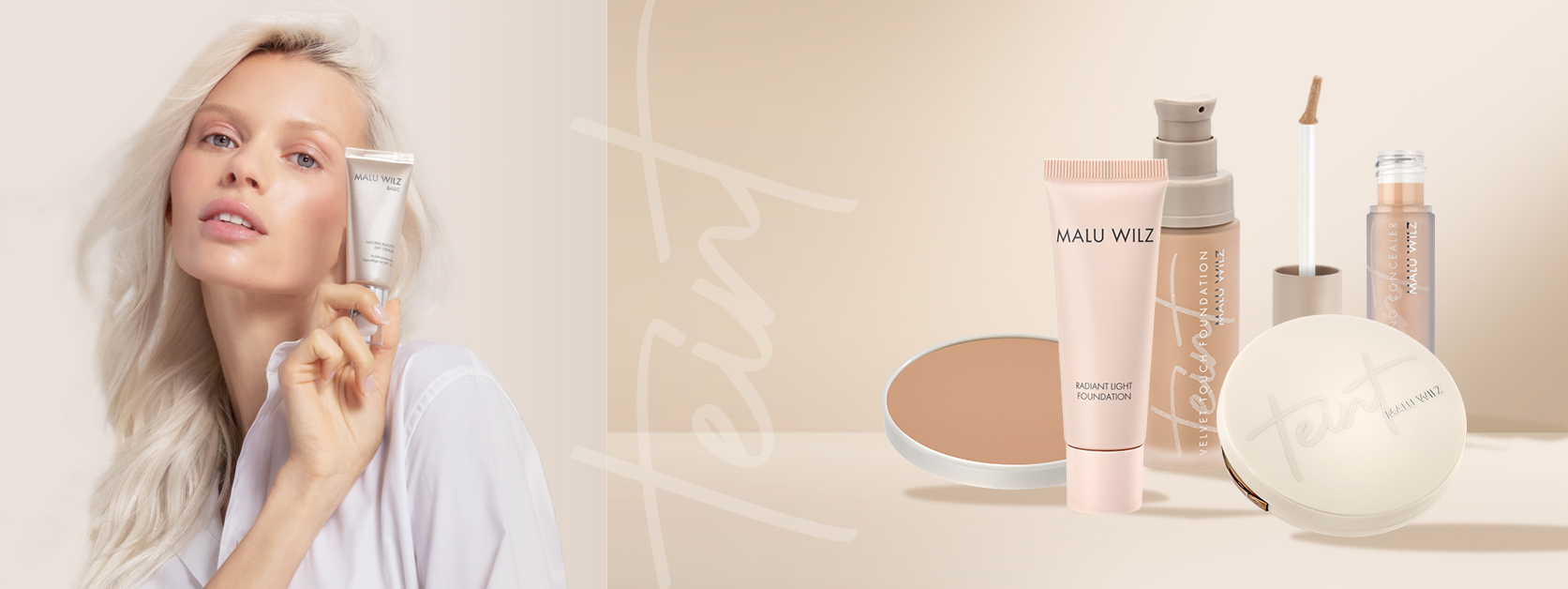 |default:Make up + Concealer|default:.NAME
